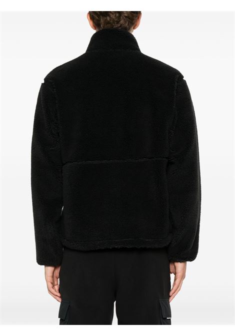 extreme pile jacket man black THE NORTH FACE | NF0A88Y5JK31